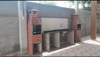 Residencial Jardins - Itamaracá - 3
