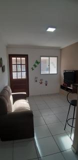 Residencial Jardins - Itamaracá - 7