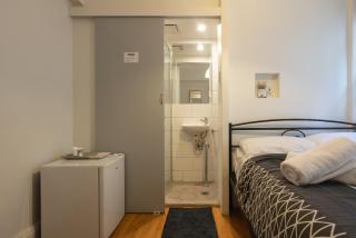 Highfield Private Hotel - Sídney - 5