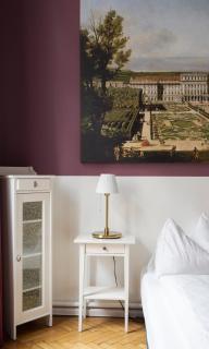 Boutique Hotel Columbia - Wien - 1