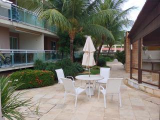 Palm Beach, Porto das Dunas - Aquiraz - 3