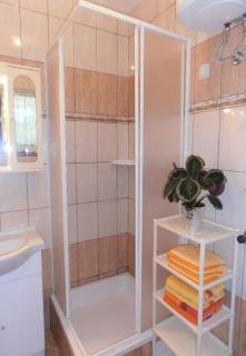 Apartment Dragica - 4