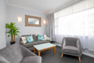 Glenelg Oasis Studios - 9