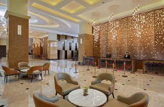 GEO RESORT & HOTEL - Resorts World Genting - 4