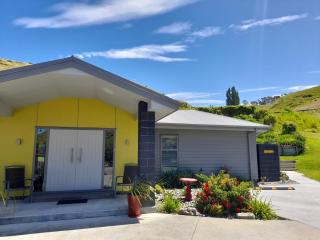 Hidden Gem in Oaklands - Napier - 0