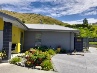 Hidden Gem in Oaklands - Napier - 8