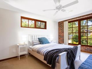 Eagles Point I Water Views I Pet Friendly - Callala Bay - 4