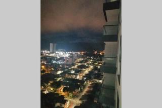 APARTAMENTO TORRES DE BARLOVENTO - 4