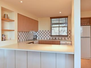 Villa 3br Chambourcin Villa located within Cypress Lakes Resort - Pokolbin - 3