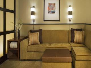 Hyatt Place Fort Worth/Hurst - 8