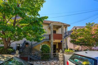 Apartments Alex - 9