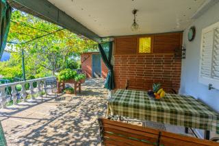 Apartments ALEX - Crikvenica - 9