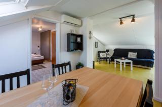 Apartments ALEX - Crikvenica - 5