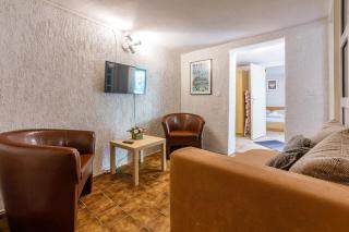 Apartments ALEX - Crikvenica - 4