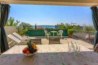 Apartments ALEX - Crikvenica - 3