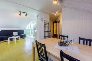 Apartments ALEX - Crikvenica - 1