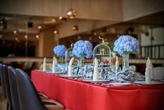 GEO RESORT & HOTEL - Resorts World Genting - 1