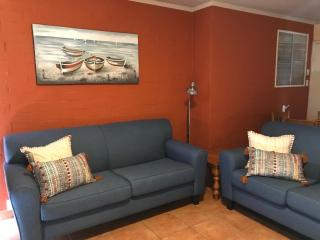 Kalbarri Riverview Resort Apartment 33 - Kalbarri - 7