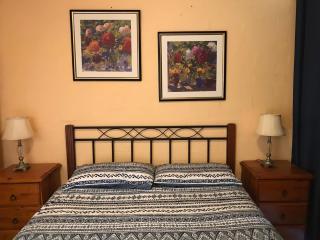 Kalbarri Riverview Resort Apartment 33 - 9