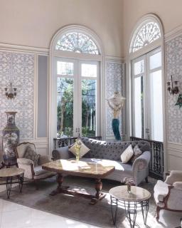 Sabai Sabai Chiangmai - 8