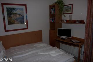 Studio Meißner - Parkresidenz Dierhagen - Dierhagen - 2