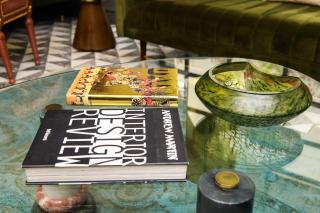 Ambiance Boutique Art Hotel Lahore - 5