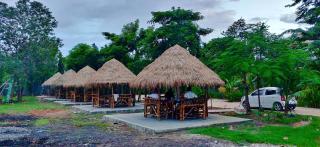 Glorious Hotel - Kompong Thom - 6