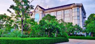 Glorious Hotel - Kompong Thom - 3