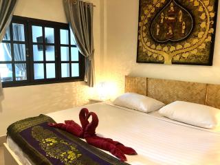 Samui Zenity - Mae Nam - 9