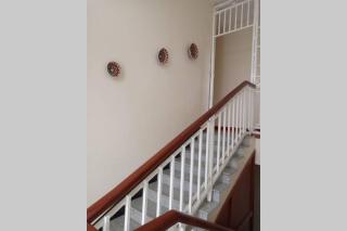 Ibis standalone house - 8