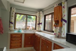 Ibis standalone house - 5