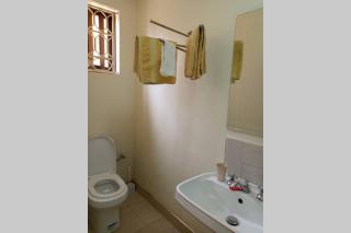 Ibis standalone house - 1