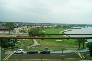 Holiday Inn Resort Qionghai Guantang by IHG - Qionghai - 2