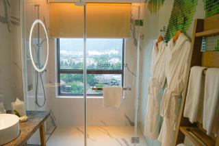Holiday Inn Resort Qionghai Guantang by IHG - Qionghai - 3