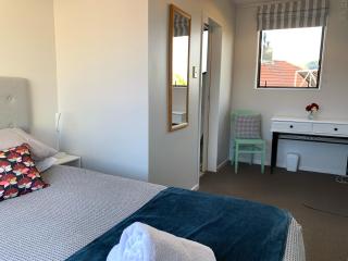 The Villa - Picton - 9