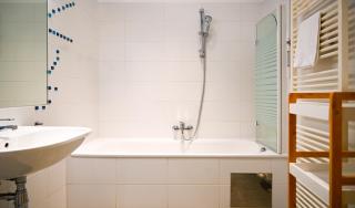 Bright Suite Universitaet Wien - 1