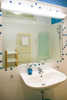 Bright Suite Universitaet Wien - Wien - 4