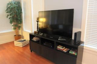 1380 Laurel Grove Home - Destin - 1