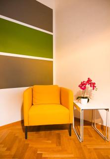 Bright Suite Universitaet Wien - 2