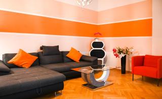 Bright Suite Universitaet Wien - Wien - 0