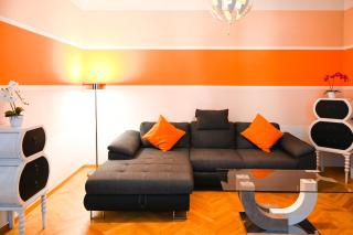 Bright Suite Universitaet Wien - Wien - 2