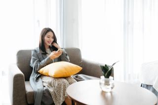 Xu Jia Homestay - Jinning - 6