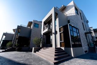 Xu Jia Homestay - Jinning - 2