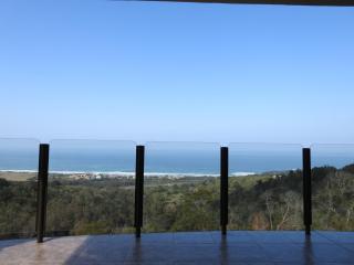 Mosselbos Self Catering - 5