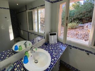 Bellevue en Provence - Entrecasteaux - 4