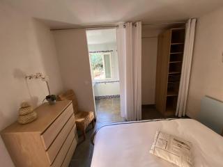 Bellevue en Provence - Entrecasteaux - 3