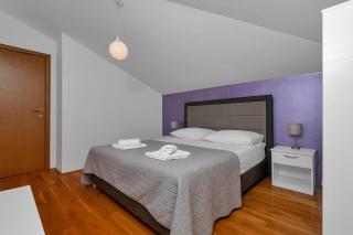 Top View Apartment - 5