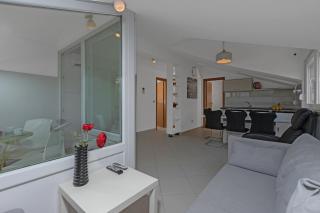 Top View Apartment - 3