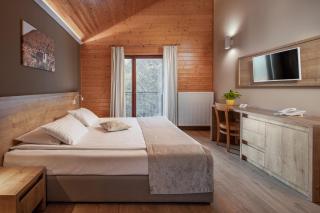 Hotel Kolping - Brasov - 1