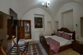 Urfaevi Butik Oteli - Şanlıurfa - 7